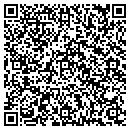QR code with Nick's Bindery contacts