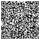 QR code with Ellen Berman Studio contacts