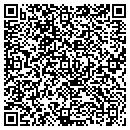 QR code with Barbara's Blessing contacts