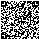 QR code with Heavens Lil Helpers contacts