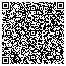 QR code with J & W Construction contacts