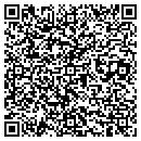 QR code with Unique Floor Designs contacts
