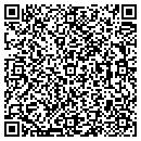 QR code with Facials Plus contacts