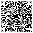 QR code with Glenbrook Child Development contacts