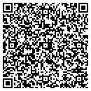 QR code with CNC Autoglass contacts