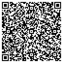QR code with Aalotus Auto Center contacts