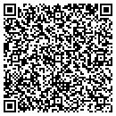 QR code with Tabitha Bogard Design contacts