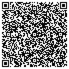 QR code with Amli At The Medical Center contacts