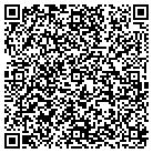 QR code with Highway 46 Self Storage contacts