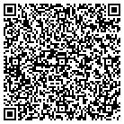 QR code with Sunrise Condominium Assn One contacts