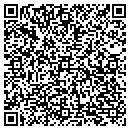 QR code with Hierberia Crystal contacts