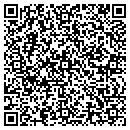 QR code with Hatchett Enterprise contacts