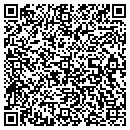 QR code with Thelma Clardy contacts