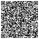 QR code with Representative Delwin Jones contacts