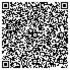 QR code with Parker County Veternairian contacts