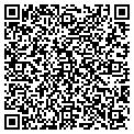 QR code with Arby's contacts