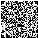 QR code with Silsbee Bee contacts