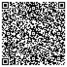 QR code with Sewing Seed Costumes & Qu contacts