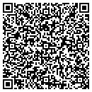 QR code with Critter Cuts contacts