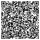 QR code with Sherman Title Co contacts
