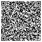 QR code with Baumann Tune Up Service contacts