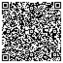 QR code with Flowers Davis contacts