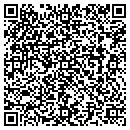QR code with Spreadsheet Masters contacts