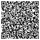 QR code with Compu Sign contacts