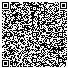 QR code with Entertainment Printing Ent LTD contacts