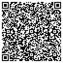 QR code with Taco To Go contacts