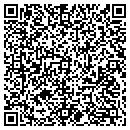 QR code with Chuck E Cheeses contacts