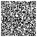 QR code with 4 H Tool Co contacts
