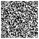 QR code with M&D Hill Management GP LL contacts