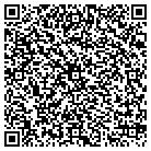 QR code with M&D Hill Management GP LL contacts