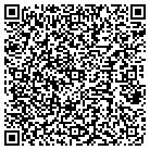QR code with Technical Services Intl contacts