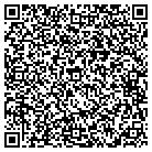QR code with Women's Healthcare Service contacts
