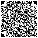 QR code with Impact Properties contacts