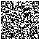 QR code with Mike Mc Kee Farm contacts