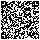 QR code with Instant Backyard contacts