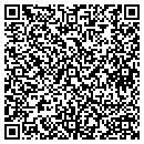 QR code with Wireless Junction contacts