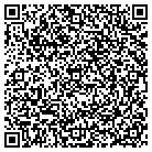 QR code with Ultimate Truck Accessories contacts