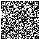 QR code with Collect Software contacts