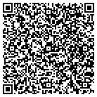 QR code with Metro North Plumbing Inc contacts