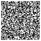 QR code with Fastlane Electronics contacts