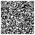 QR code with Dispute Resolution Center contacts