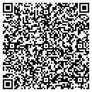 QR code with Meme's One & Only contacts