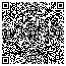 QR code with R J's Saw Shop contacts
