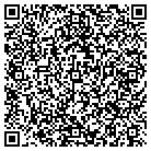 QR code with Freeman Consulting & Service contacts