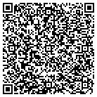 QR code with Garland Psitive Direction Goal contacts