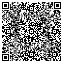 QR code with Good Luck contacts